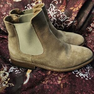 Thursday Boot Co 'The Cavelier' Men's 6.5